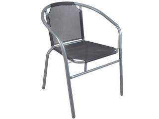 Balkónová židle + STICKY MAT ZDARMA MAXY 1ks 8483