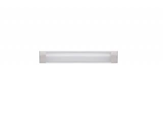 Bílý vestavný LED panel 72W W PANEL 60 cm MAXY 1ks 4735