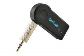 Bluetooth adapter + STICKY MAT ZDARMA MAXY 1ks 4310