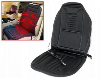 CAR vytápění pad + dárek!! MAXY 1ks 8843