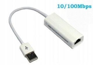 CARD USB Síťový kabel IN LINE-X + dárek!! MAXY 1ks 4254