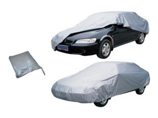 COVER FOR CAR 480x175x120 Nové MAXY 1ks 5098