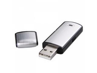 Digitální diktafon USB ODPOSLECH Pendrive 4G MINI + STICKY MAT ZDARMA MAXY 1ks 5938