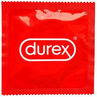 Durex Elite 25ks+ dárek MAXY 1ks 8902