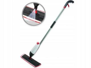 GUSTO SPRAY MOP podložka z mikrovlákna FLAT MAXY 1ks 9014