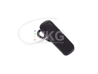 Handsfree Bluetooth BT-K4 - černé + dárek MAXY 1ks 3961