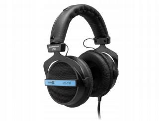 HEADSET SUPERLUX HD330 PROF + dárek!! MAXY 1ks 6882