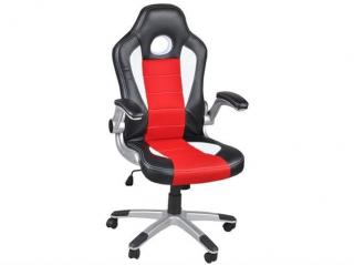 Kancelářská židle + STICKY MAT ZDARMAČ MAXY 1ks 6108