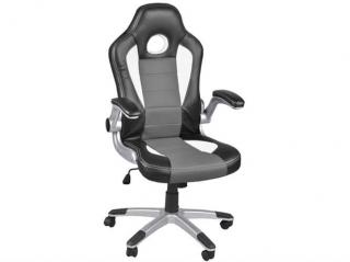 Kancelářská židle + STICKY MAT ZDARMAČ MAXY 1ks 6110