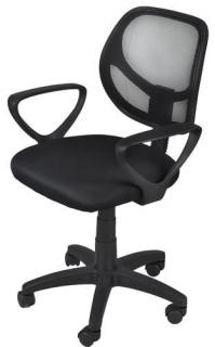 Kancelářská židle + STICKY MAT ZDARMAČ MAXY 1ks 6456