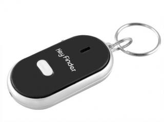 Lokátor Klíčů - Key Finder + dárek MAXY 1ks 1174