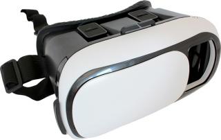 OKRESY 3D GOGGLES VR BOX 2.0 MAXY 1ks 3756