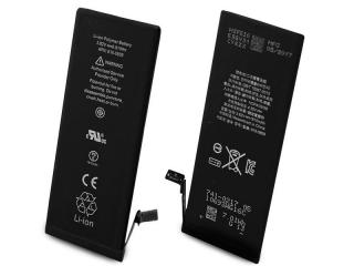 ORIGINÁL Baterie pro iPhone 5S !!!!!!!!!!!!!!!!!!! MAXY 1ks 5354