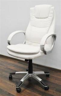 Otočné kancelářské křeslo židle + dárek MAXY 1ks 6073
