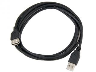 Pobočkový port USB 2m + STICKY MAT ZDARMA MAXY 1ks 2185