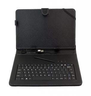 PŘÍPAD KEYBOARD 10 MAXY 1ks 5769