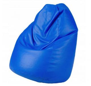 PUFFS na sezení, pohodlné SAKO PUFFS ARMCHAIR + dárek MAXY 1ks 8671