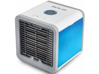 Rovus Arctic Cooler Air Cooler OCHLAZOVAČ EXTRA MAXY 1ks 7608