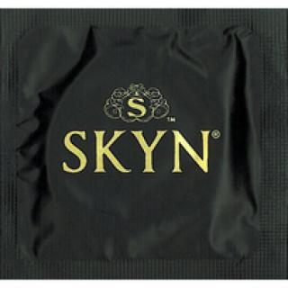 SKYN Original 24ks+ dárek MAXY 1ks 9018