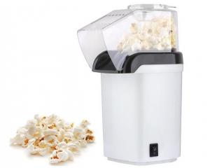 Stroj na popcorn + STICKY MAT ZDARMA MAXY 1ks 8502