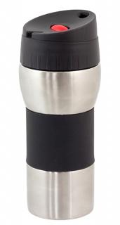 Termohrnek THERMAL Travel Mug + STICKY MAT ZDARMA MAXY 1ks 4944