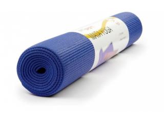Yoga mat podložka na cvičení 174x61cm + dárek MAXY 1ks 3450