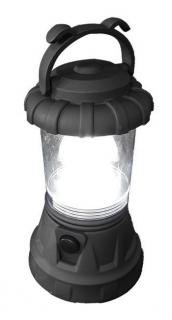 Závěsná lampa LED + STICKY MAT ZDARMA MAXY 1ks 2505