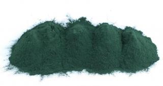 Barf Spirulina 200g