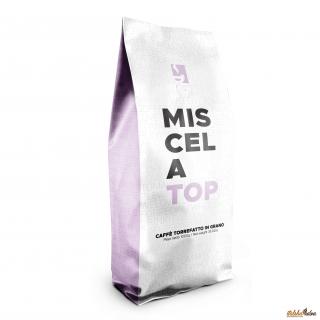 Caffé Galliano Miscela Top Balení: 1 kg