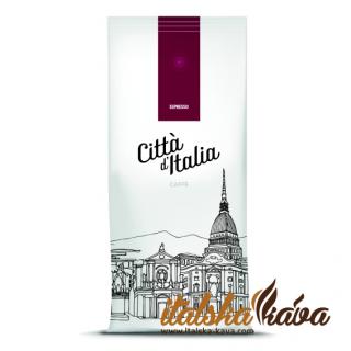 Citta DItalia Miscela Espresso