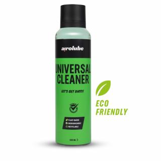 AIROLUBE UNIVERSAL CLEANER - Univerzální rostlinný čistič Objem balení: 200ml