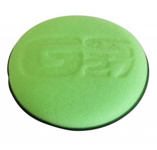GS27 APPLICATION PAD - Aplikační polštářek