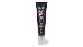 MUC-OFF BIO GREASE - Tuhé mazivo (vazelína) Váha: 150 g