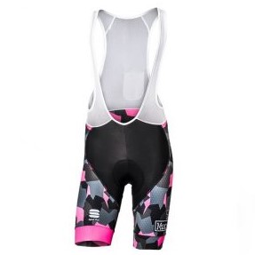 MUC-OFF SHORTS - Cyklistické kraťasy Velikost: L