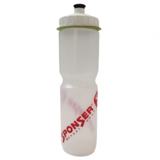 SPONSER BIO BOTTLE 1000 ml