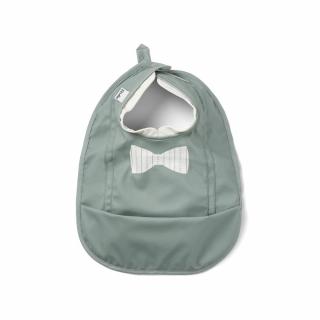 Bryndák Elodie Details - Pebble Green