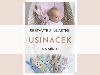 Muchláček