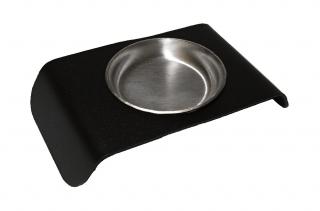 Aroma miska GM (5 x 9 x 1,5 cm)