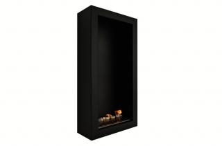 BIO FLAME biokrb Element M Vertikal