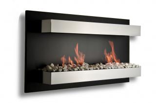 BIO FLAME biokrb Extasy XL