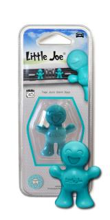 Voňavý panáčik Little Joe -  Nové auto