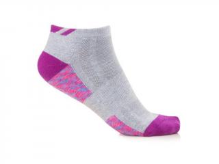 FLORET ponožky dámské nízké H1478 39-42