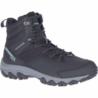 Merrell J036490 THERMO AKITA MID WP 37