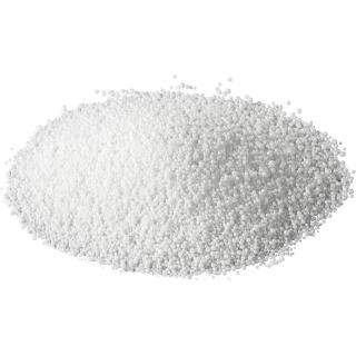 Stearin  1 kg