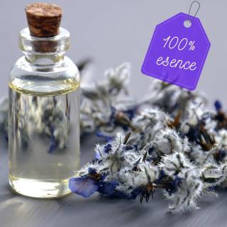 Mix esencí Kolínská 10ml (citron, bergamot, růžové dřevo, geránium, rozmarýn, pomeranč)