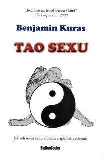 Benjamin Kuras: Tao sexu