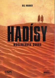 Hadísy - Mohamedova sunna