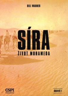 Síra - život Mohameda