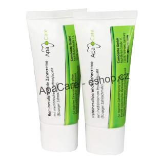ApaCare mini pasta (15 ml)