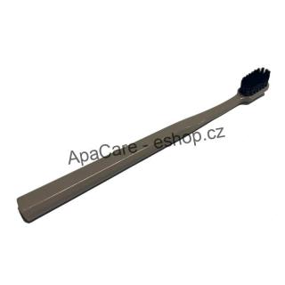 DENTIcare zubní kartáček SOFT (Kartáček v cestovním obalu)